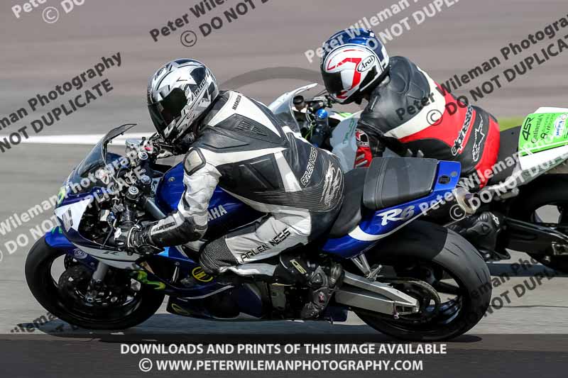 PJ Motorsport 2019;donington no limits trackday;donington park photographs;donington trackday photographs;no limits trackdays;peter wileman photography;trackday digital images;trackday photos